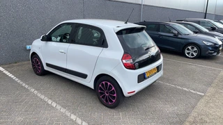 Renault Twingo – thumbnail 3