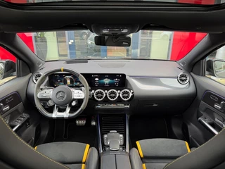 Mercedes-Benz GLA – thumbnail 13