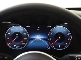 Mercedes-Benz C-Klasse – thumbnail 12