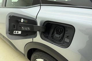 Citroën ë-C4 – thumbnail 16