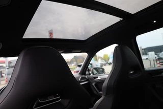SEAT Tarraco – thumbnail 17