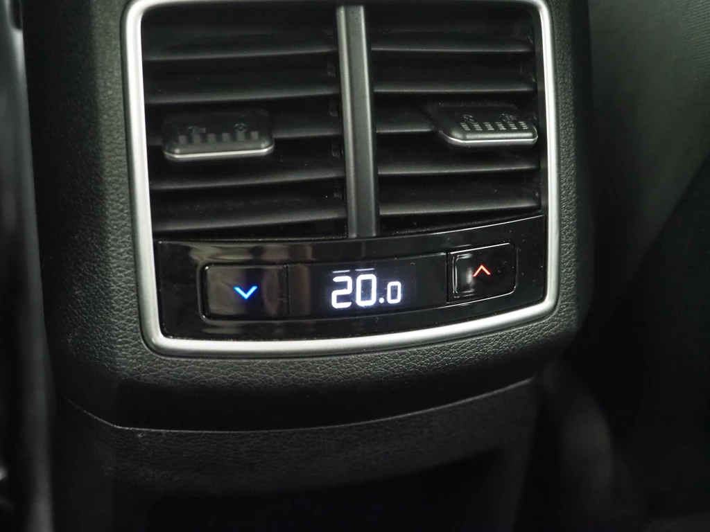Kia Sportage – foto 33