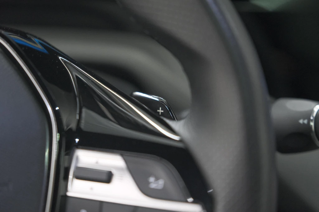 Peugeot 408 – foto 36
