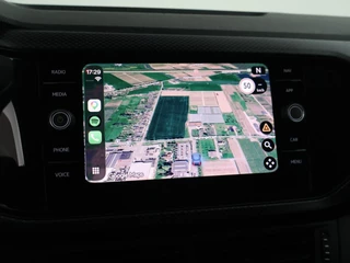 Volkswagen T-Cross – thumbnail 12
