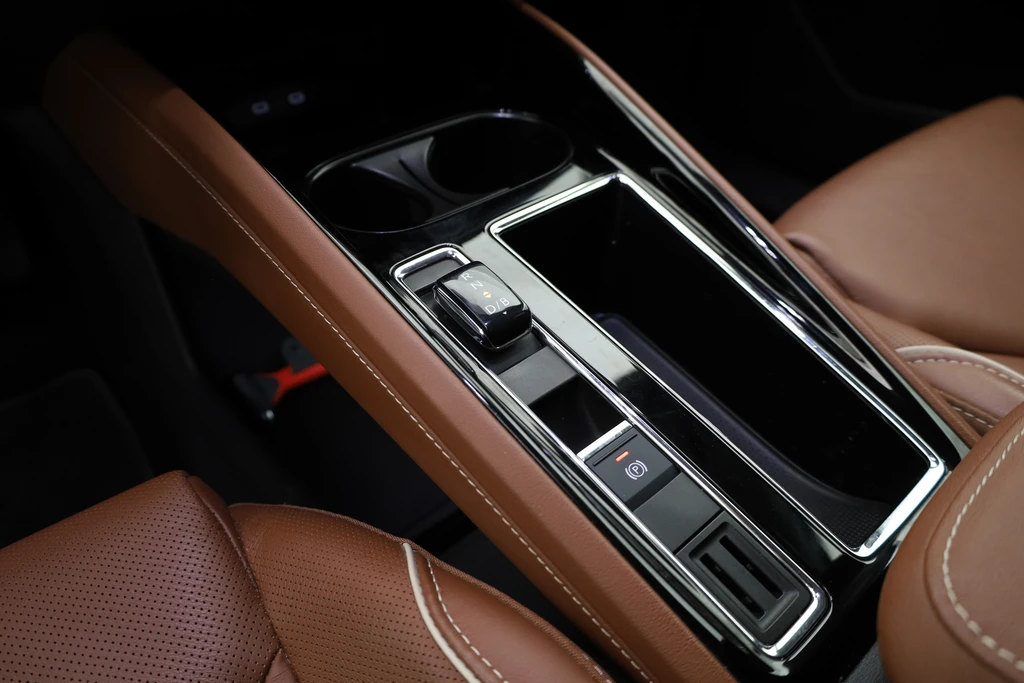Škoda Enyaq iV – foto 13