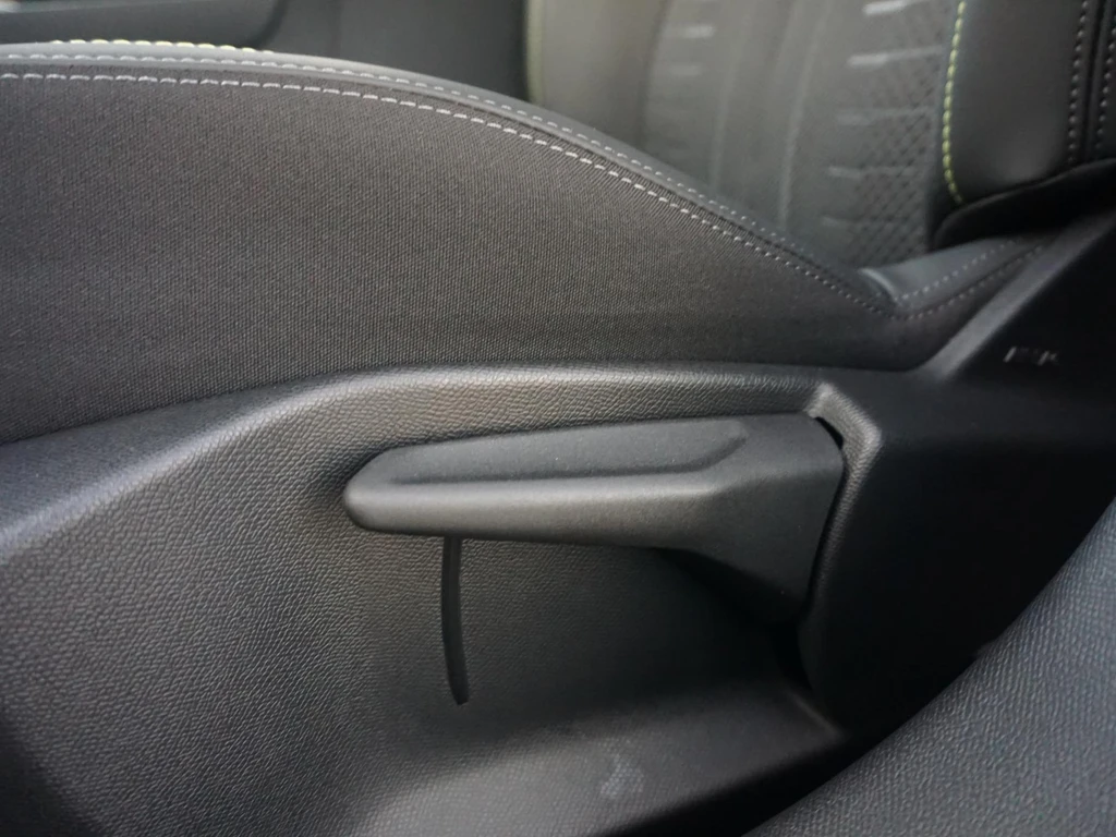 Peugeot 308 – foto 12
