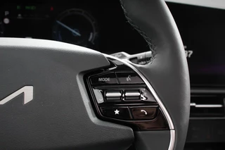 Kia Niro EV – thumbnail 16