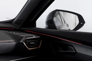 CUPRA Formentor – thumbnail 35