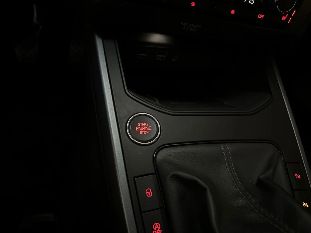 SEAT Arona – foto 19