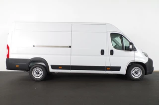 Fiat Ducato – thumbnail 3