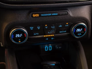 Ford Focus – thumbnail 27