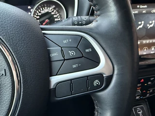 Jeep Compass – thumbnail 21
