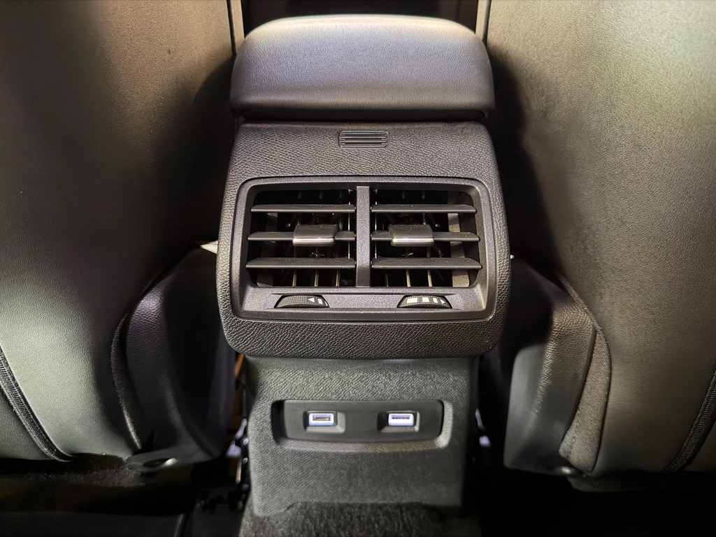 Citroën C4 – foto 17