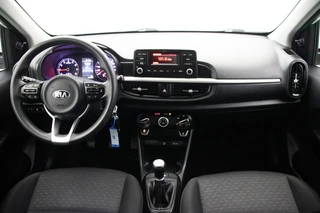 Kia Picanto – thumbnail 11