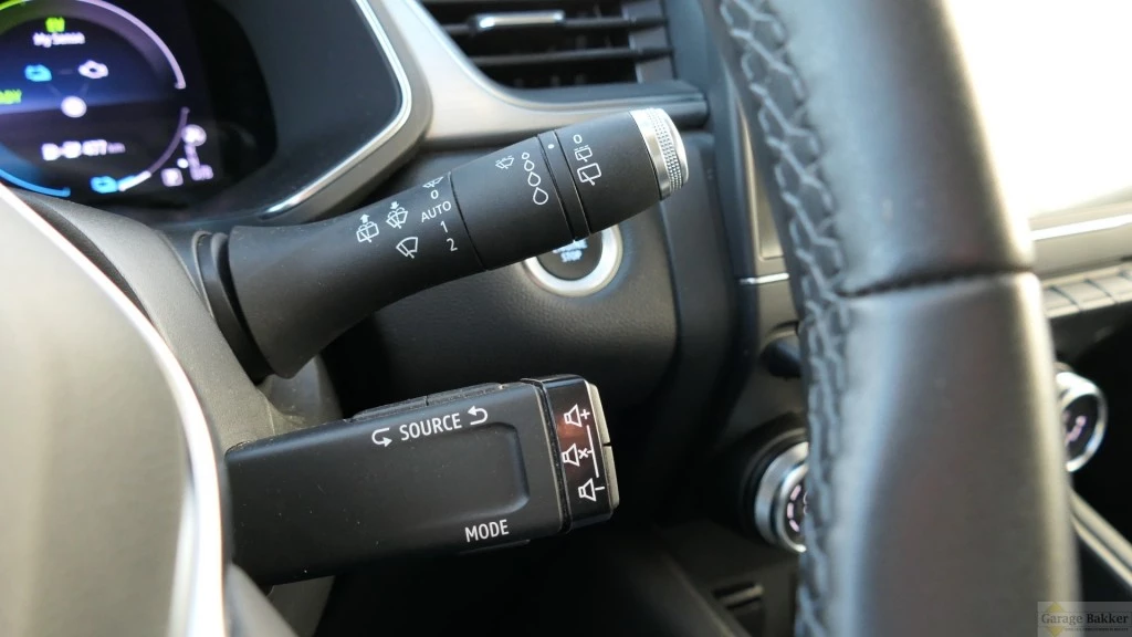 Renault Captur – foto 16