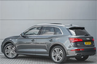Audi Q5 – thumbnail 4