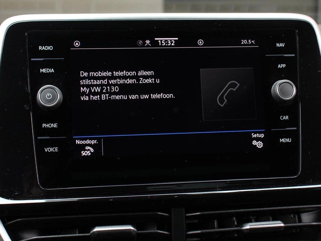 Volkswagen T-Roc – foto 34