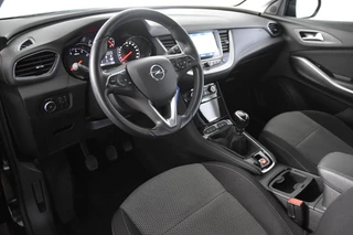 Opel Grandland X – thumbnail 12