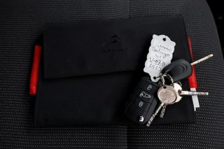 Citroën Berlingo – thumbnail 9