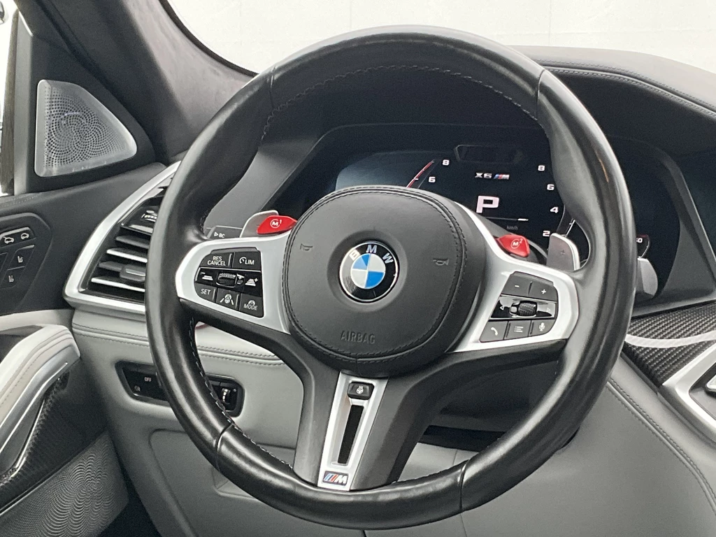BMW X6 – foto 51