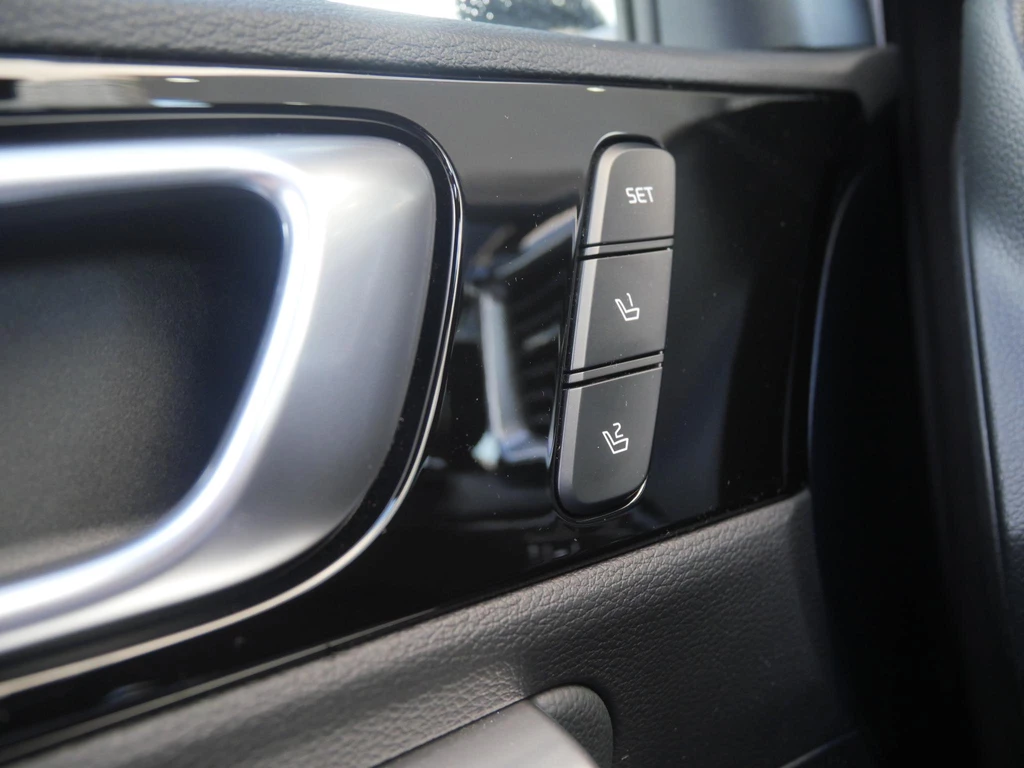 Kia XCeed – foto 11