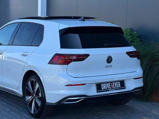 Volkswagen Golf – thumbnail 8