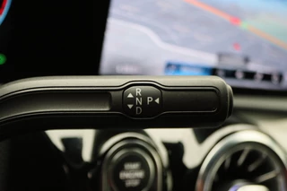 Mercedes-Benz CLA – thumbnail 35