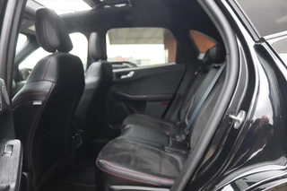 Ford Kuga – thumbnail 20