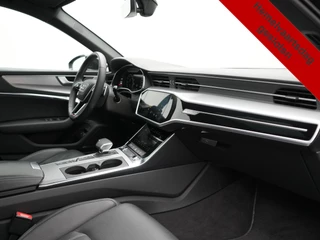 Audi A6 – thumbnail 13