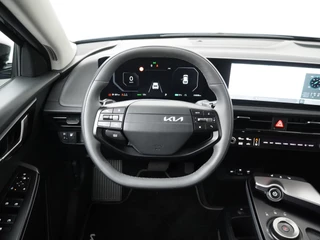 Kia EV6 – thumbnail 37