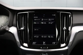 Volvo V60 – thumbnail 26