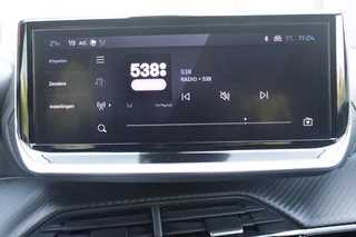 Peugeot 2008 – thumbnail 24