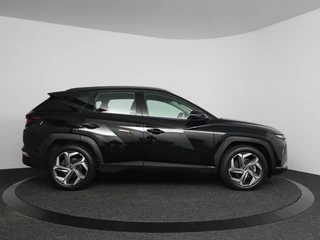 Hyundai Tucson – thumbnail 7