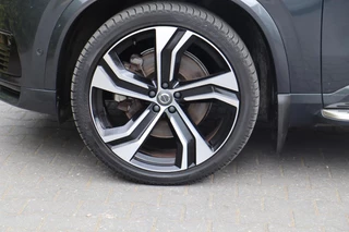 Volvo XC90 – thumbnail 146