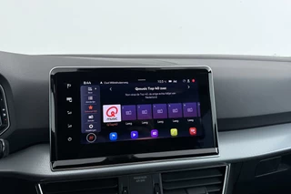 SEAT Tarraco – thumbnail 30