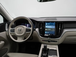 Volvo XC60 – thumbnail 20