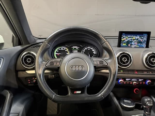 Audi A3 – thumbnail 15
