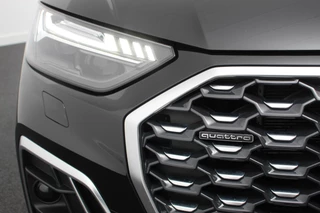 Audi Q5 – thumbnail 27