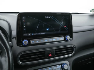 Hyundai Kona – thumbnail 17