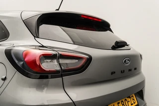 Ford Puma – thumbnail 31