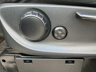 Mercedes-Benz Vito – thumbnail 12