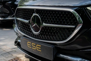 Mercedes-Benz E-Klasse – thumbnail 32