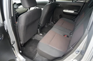 Suzuki Ignis – thumbnail 20