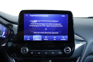 Ford Puma – thumbnail 21