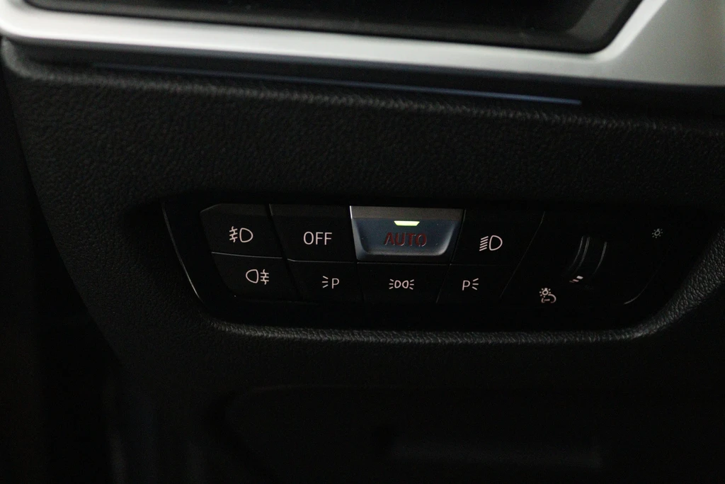 BMW 3 Serie – foto 9
