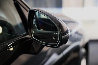 Mercedes-Benz GLC – thumbnail 63