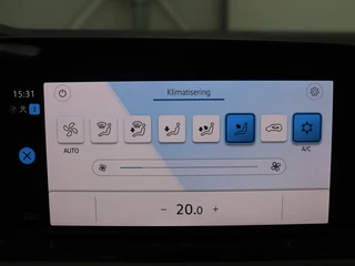Volkswagen Golf – thumbnail 22