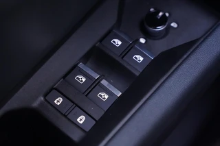 Audi Q4 Sportback e-tron – thumbnail 25