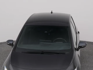 CUPRA Born – thumbnail 35