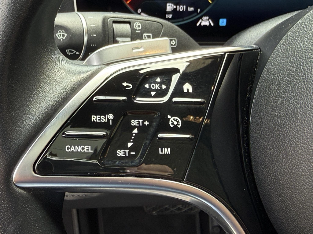 Mercedes-Benz E-Klasse – foto 40